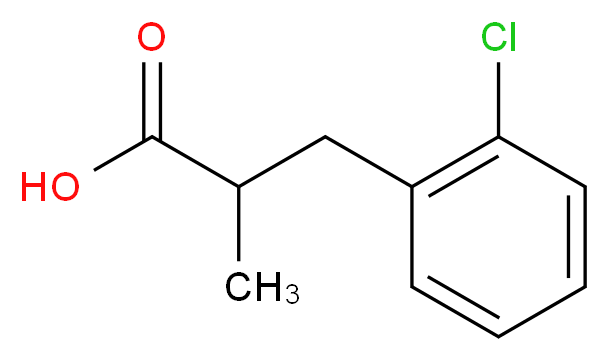 CAS_880653-63-4 molecular structure