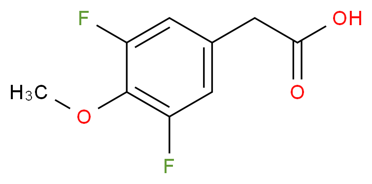 CAS_886498-74-4 molecular structure