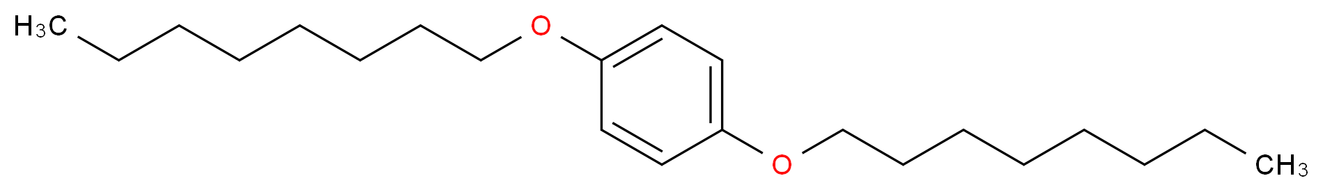 CAS_67399-94-4 molecular structure