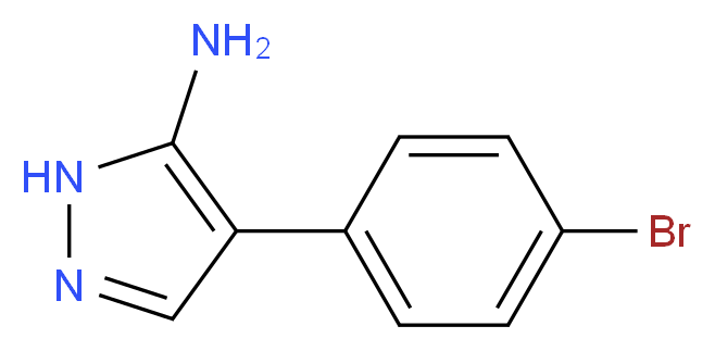 CAS_57999-08-3 分子结构