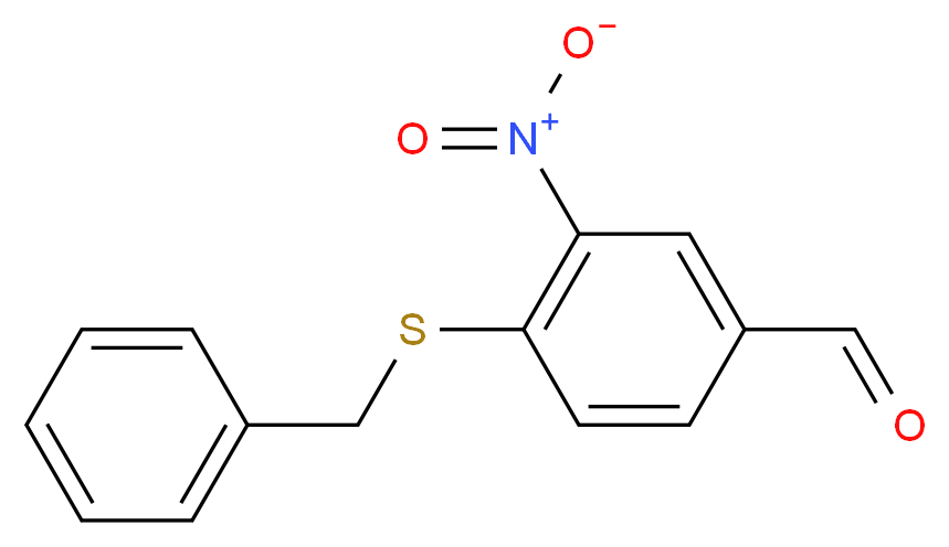 CAS_175278-44-1 molecular structure