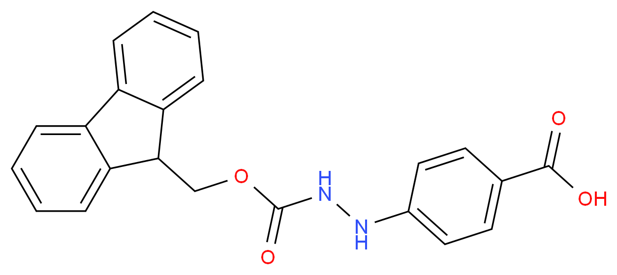 CAS_214475-53-3 分子结构
