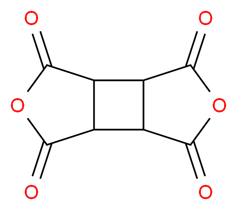 CAS_4415-87-6 分子结构