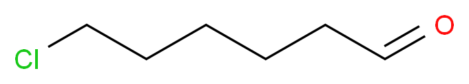 CAS_52387-36-7 分子结构