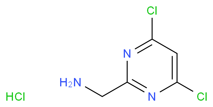 CAS_1196152-29-0 分子结构