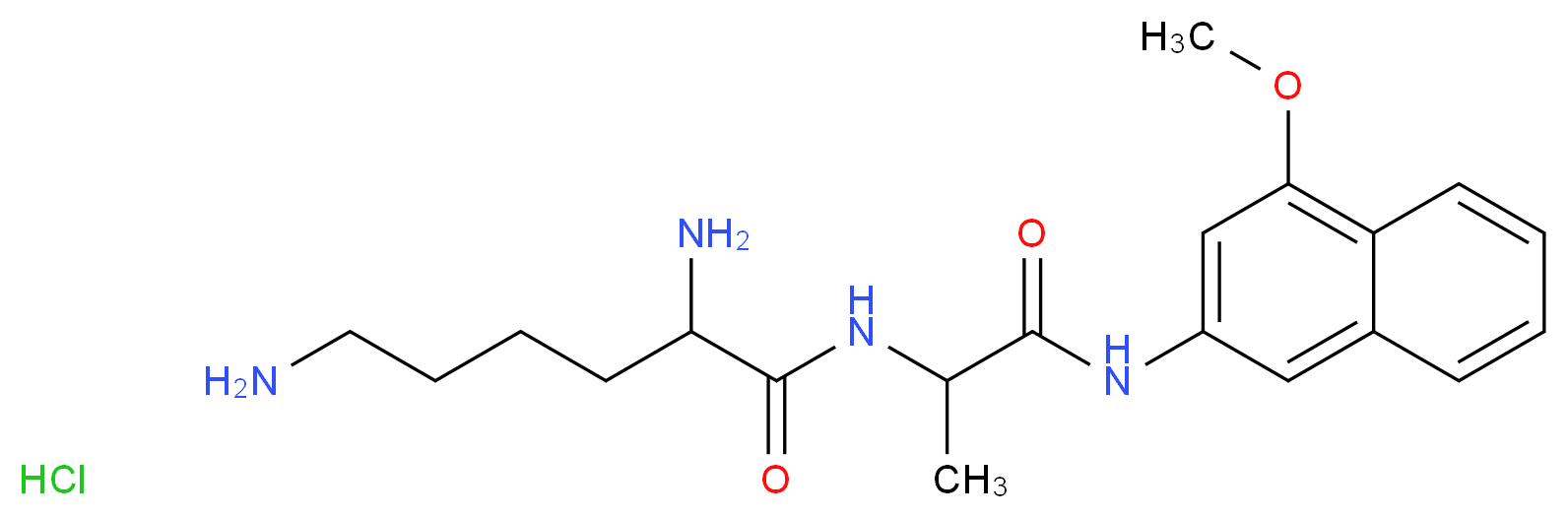 CAS_118357-26-9 分子结构