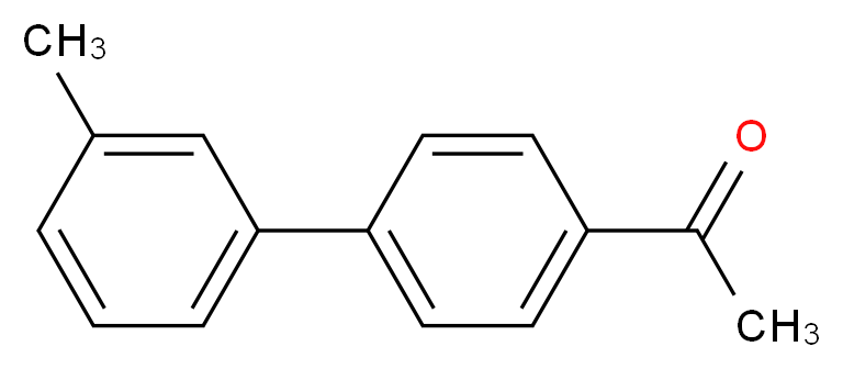 CAS_76650-29-8 分子结构
