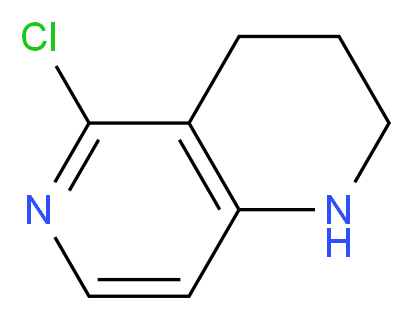 CAS_98490-61-0 molecular structure