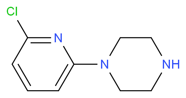 _分子结构_CAS_)