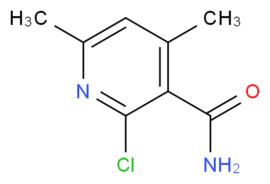 CAS_140413-44-1 molecular structure