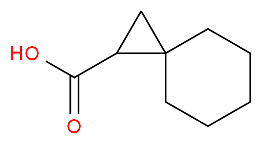 CAS_17202-86-7 分子结构
