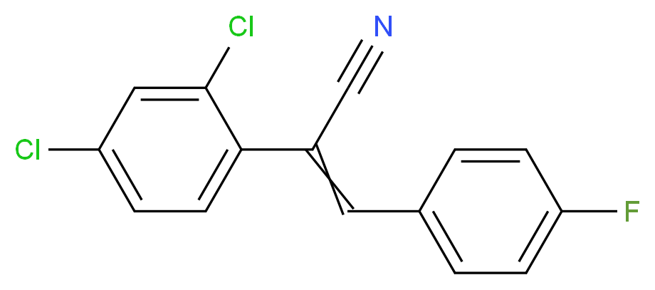 CAS_363-06-4 molecular structure