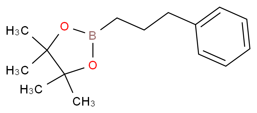 CAS_329685-40-7 分子结构
