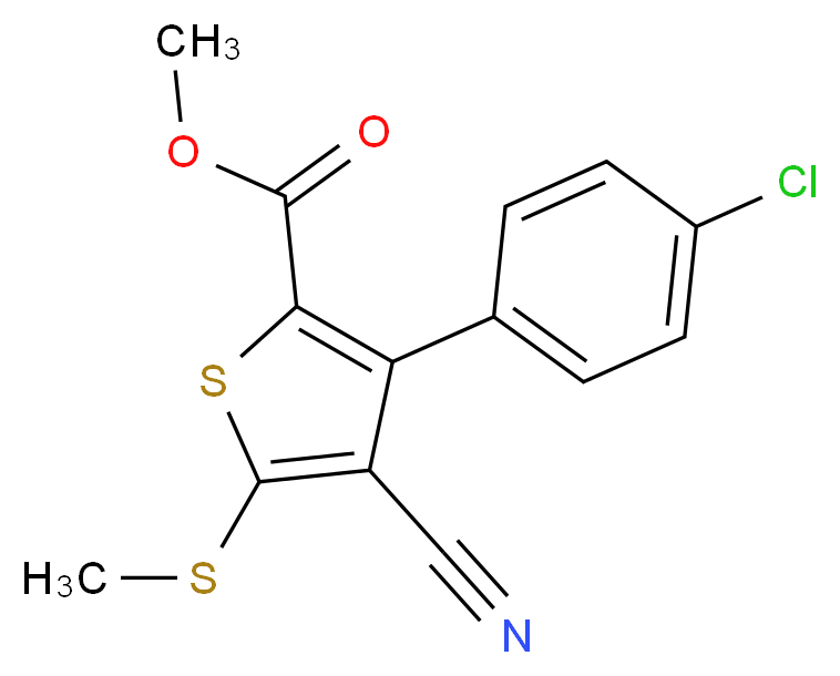 CAS_63244-05-3 molecular structure