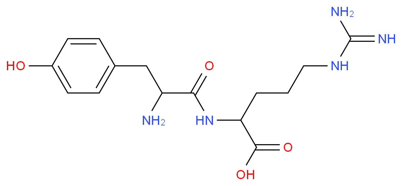CAS_70904-56-2 molecular structure
