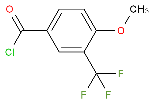 CAS_98187-18-9 molecular structure