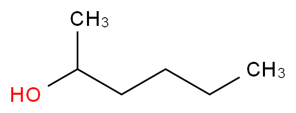 n-BUTYLMETHYLCARBINOL_分子结构_CAS_626-93-7)