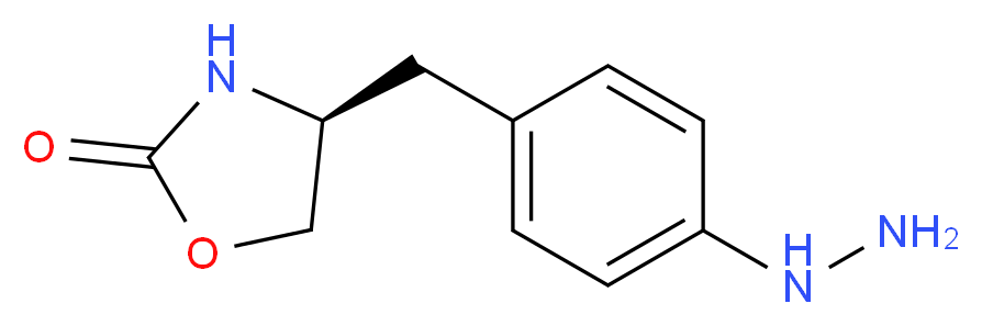 CAS_187975-62-8 分子结构