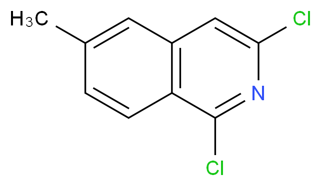 CAS_21902-38-5 分子结构