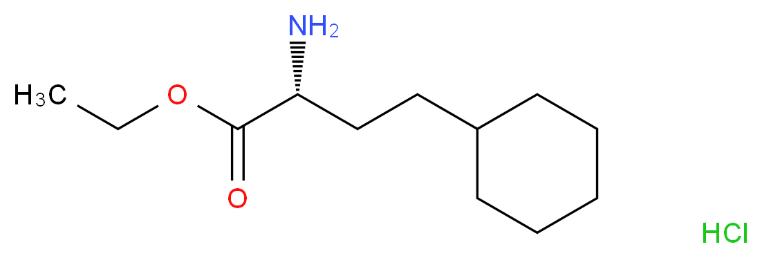CAS_402825-02-9 分子结构