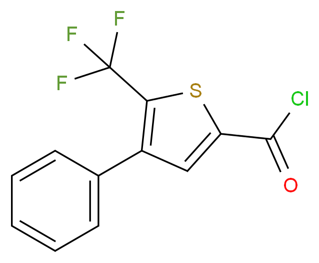 CAS_208108-75-2 molecular structure