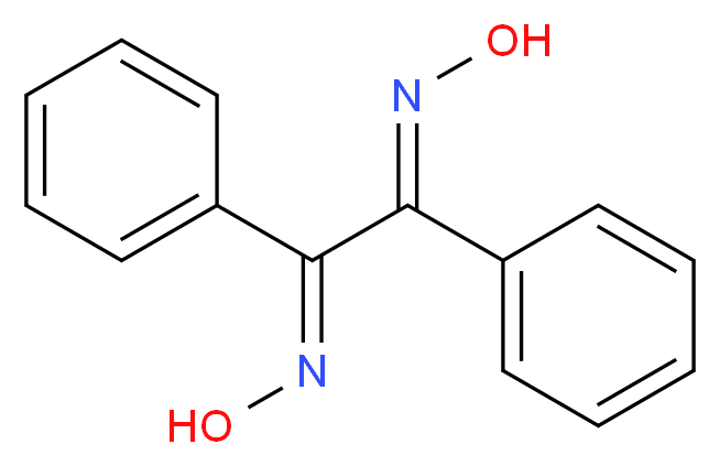 CAS_23873-81-6 分子结构