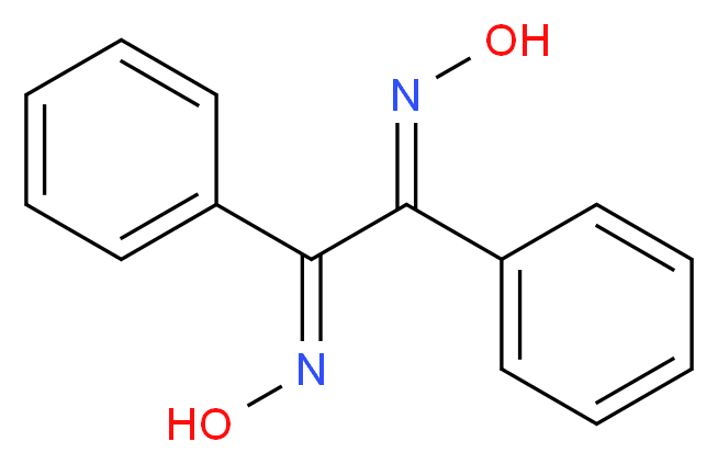 CAS_23873-81-6 molecular structure