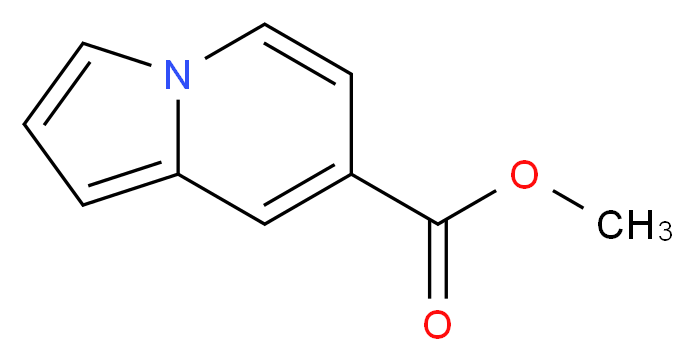 CAS_887602-89-3 molecular structure