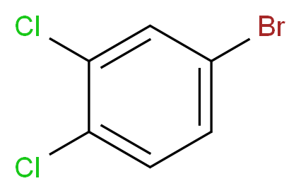 CAS_18282-59-2 分子结构