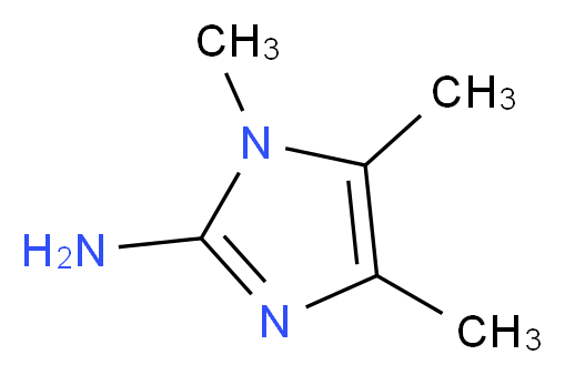 CAS_1196154-82-1 分子结构