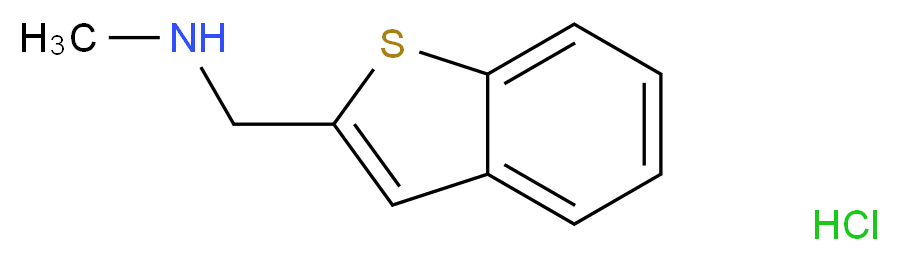 CAS_849776-43-8 molecular structure