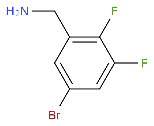 CAS_887585-92-4 molecular structure
