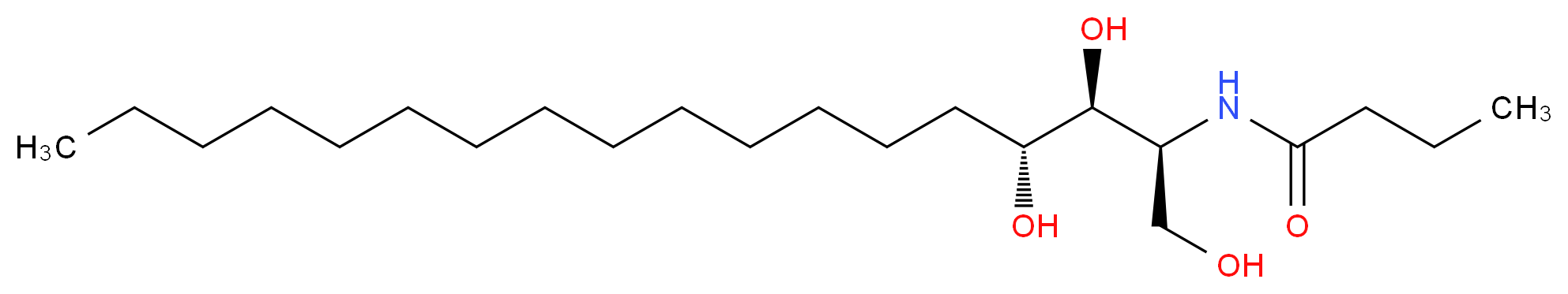 CAS_409085-57-0 分子结构