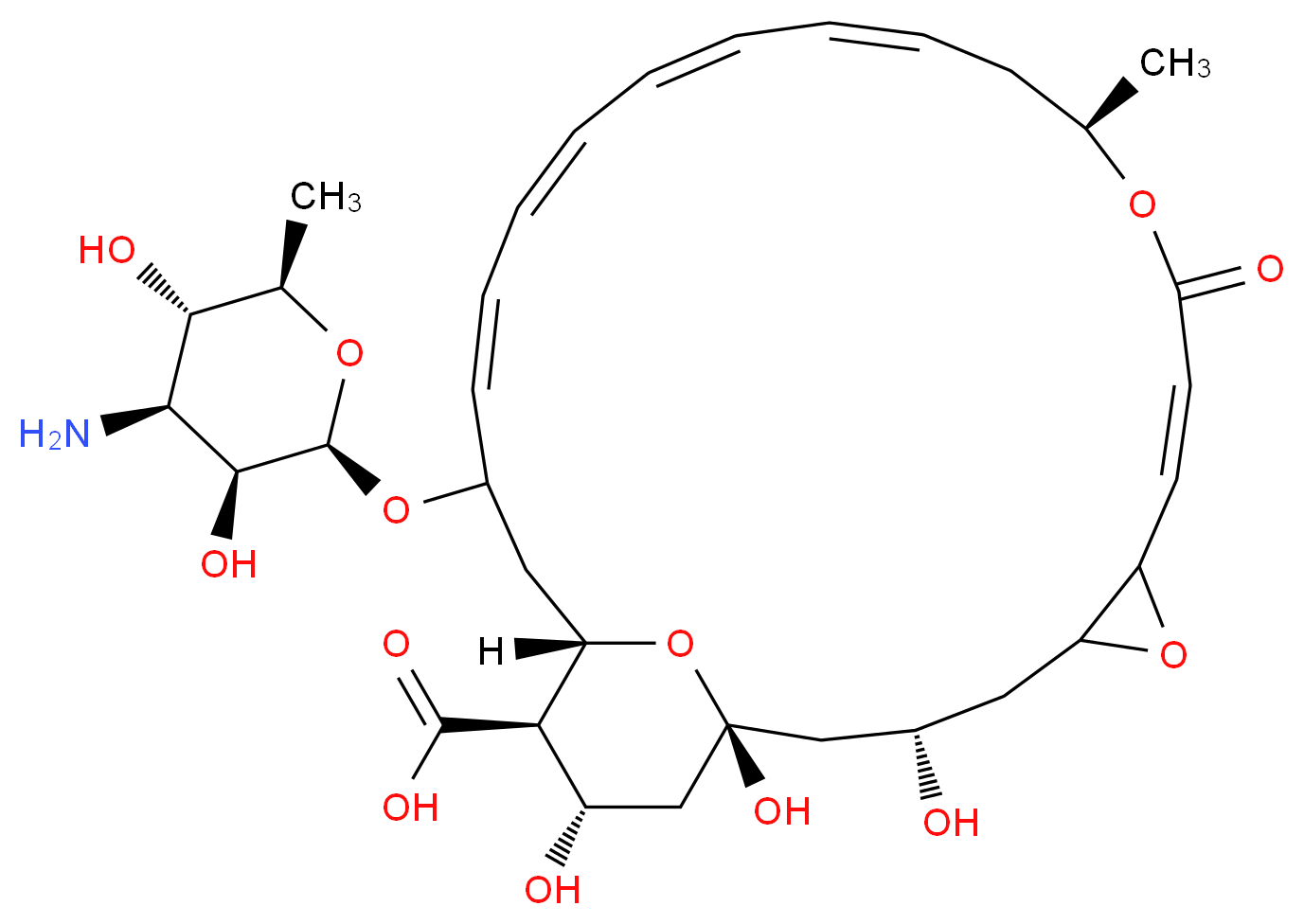 CAS_7681-93-8 molecular structure