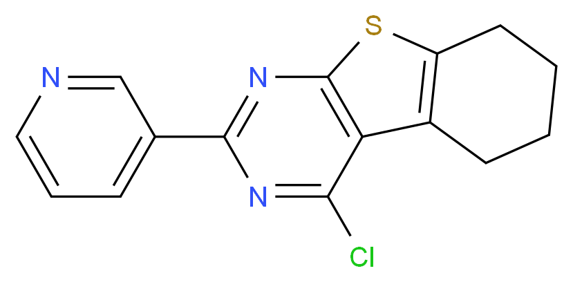 CAS_128277-24-7 分子结构