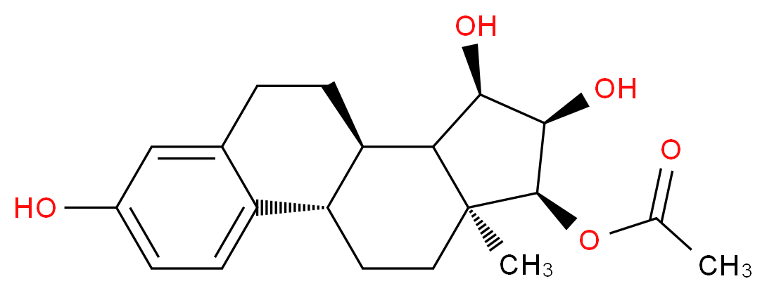 CAS_690996-23-7 分子结构