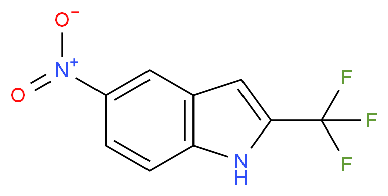 CAS_174734-30-6 molecular structure