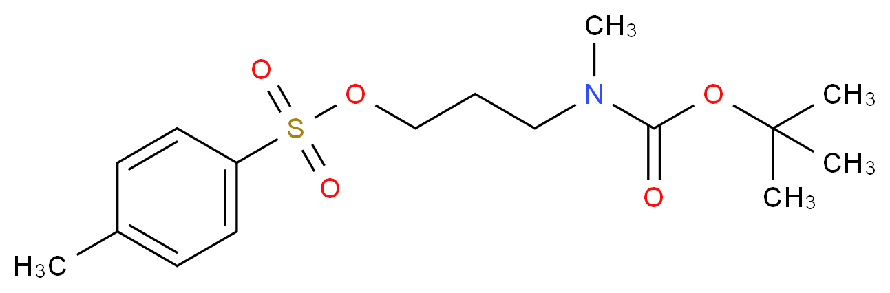 CAS_200563-87-7 分子结构