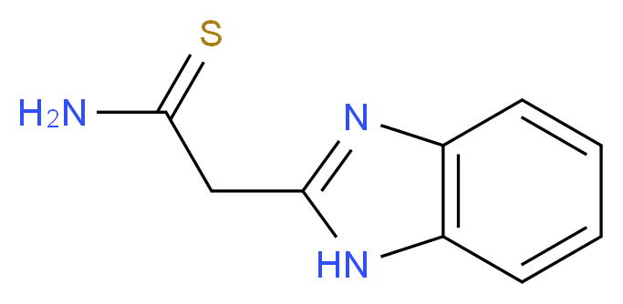 CAS_61689-98-3 molecular structure