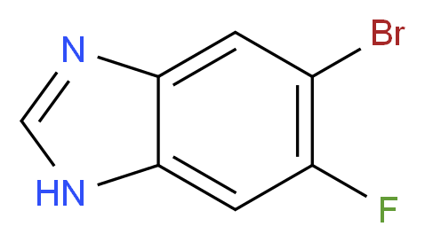 CAS_1008360-84-6 molecular structure