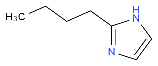 CAS_50790-93-7 molecular structure