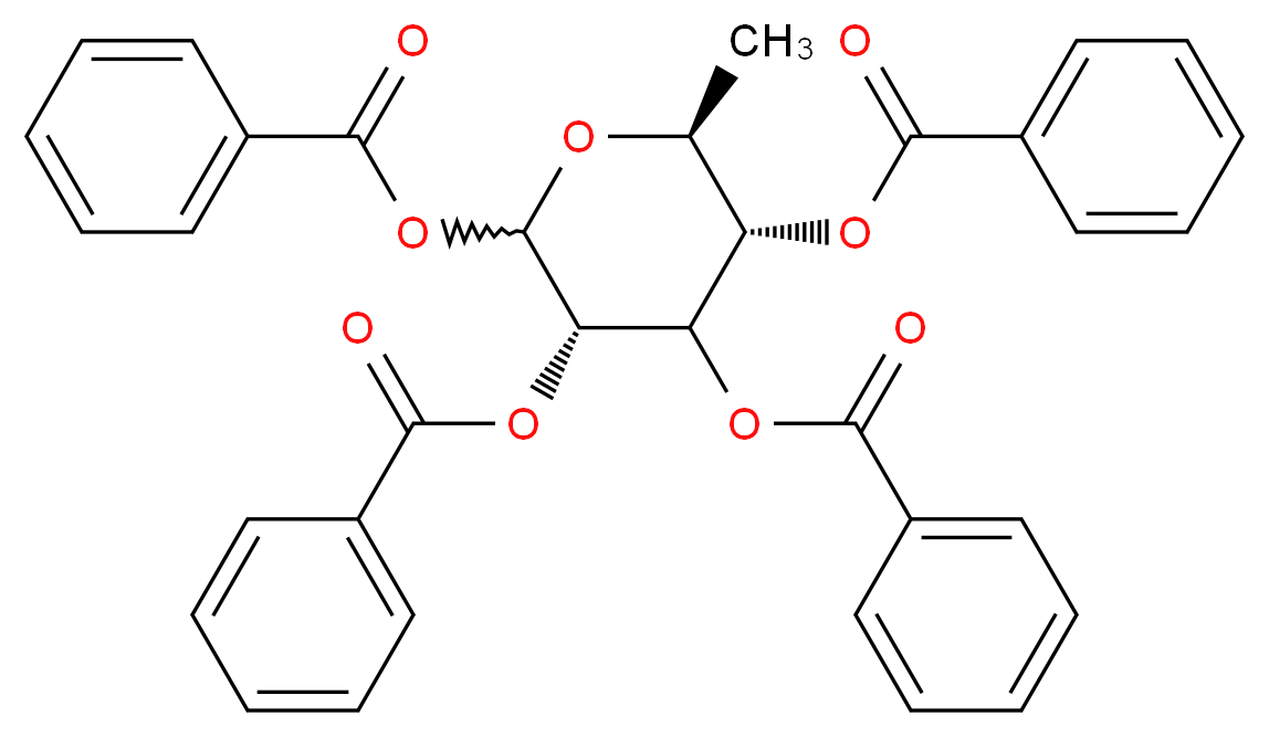 CAS_140223-15-0 分子结构
