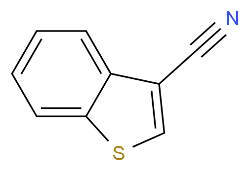 CAS_24434-84-2 分子结构
