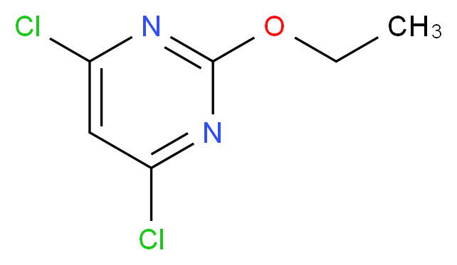 CAS_40758-65-4 molecular structure
