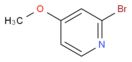 CAS_118289-16-0 分子结构