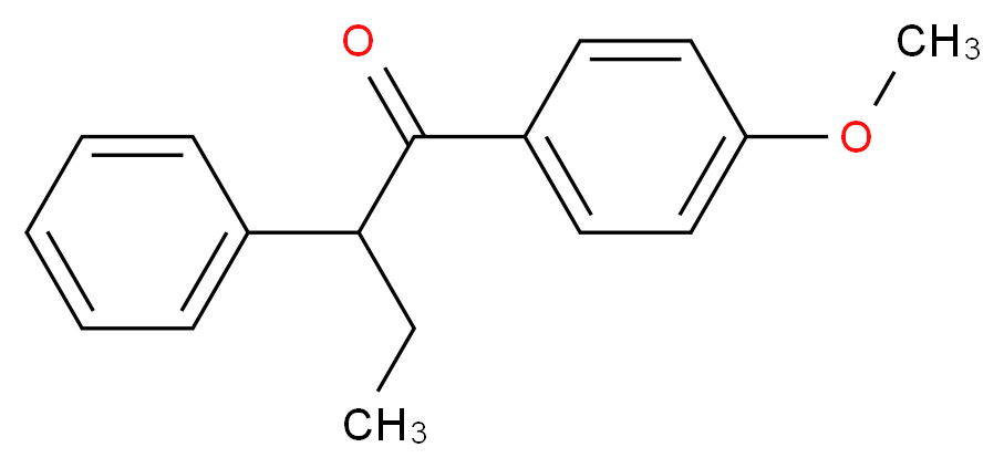 CAS_78423-10-6 分子结构