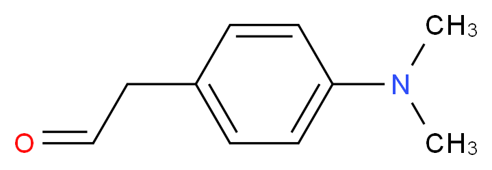 CAS_99074-89-2 molecular structure