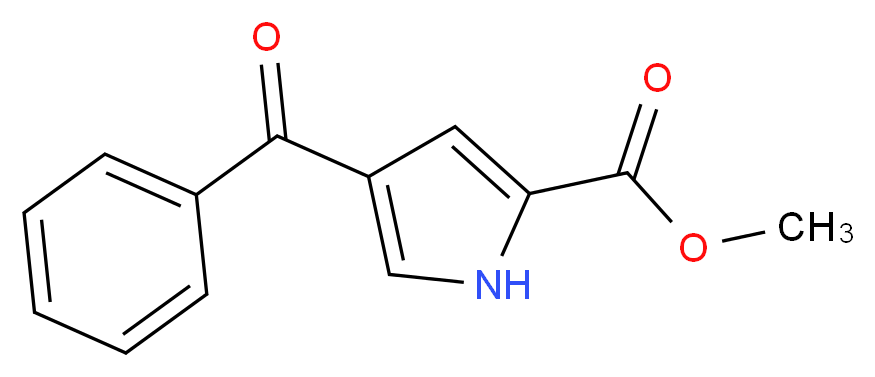CAS_34628-36-9 分子结构