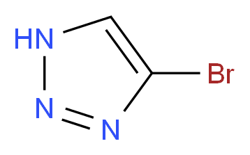 CAS_40964-56-5 molecular structure