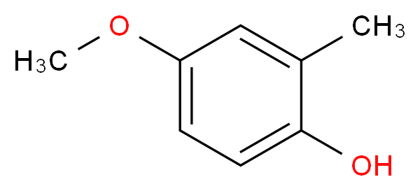 CAS_5307-05-1 molecular structure